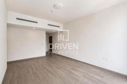 Appartamento in affitto a Dubai Festival City, Dubai, EAU 3 camere da letto, 308.35 mq. № 756984 - foto 15