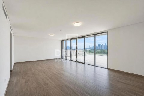 Appartamento in affitto a Dubai Festival City, Dubai, EAU 3 camere da letto, 308.35 mq. № 756984 - foto 2