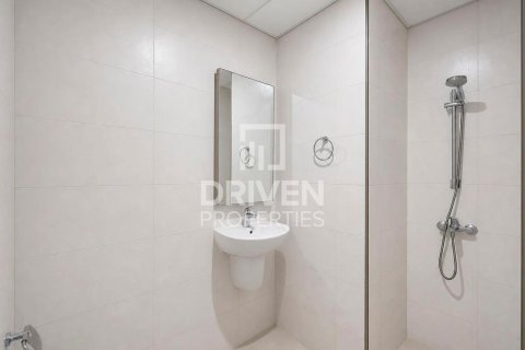 Appartamento in affitto a Dubai Festival City, Dubai, EAU 3 camere da letto, 308.35 mq. № 756984 - foto 27