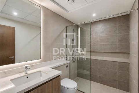 Appartamento in affitto a Dubai Festival City, Dubai, EAU 3 camere da letto, 308.35 mq. № 756984 - foto 18