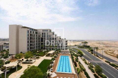 Appartamento in affitto a Dubai Festival City, Dubai, EAU 3 camere da letto, 308.35 mq. № 756984 - foto 24