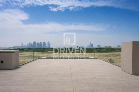 Appartamento in affitto a Dubai Festival City, Dubai, EAU 3 camere da letto, 308.35 mq. № 756984 - foto 4