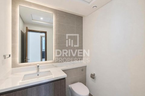 Appartamento in affitto a Dubai Festival City, Dubai, EAU 3 camere da letto, 308.35 mq. № 756984 - foto 16