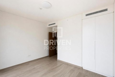 Appartamento in affitto a Dubai Festival City, Dubai, EAU 3 camere da letto, 308.35 mq. № 756984 - foto 11