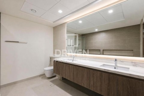 Appartamento in affitto a Dubai Festival City, Dubai, EAU 3 camere da letto, 308.35 mq. № 756984 - foto 19
