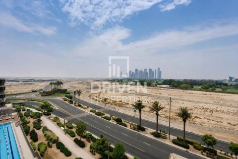 Appartamento in affitto a Dubai Festival City, Dubai, EAU 3 camere da letto, 308.35 mq. № 756984 - foto 25