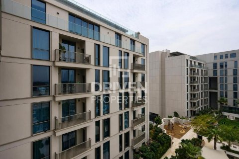 Appartamento in affitto a Dubai Festival City, Dubai, EAU 3 camere da letto, 308.35 mq. № 756984 - foto 22