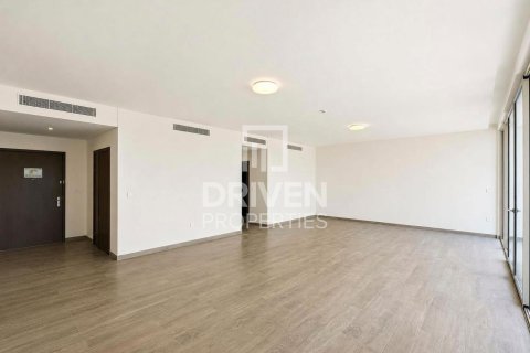 Appartamento in affitto a Dubai Festival City, Dubai, EAU 3 camere da letto, 308.35 mq. № 756984 - foto 5