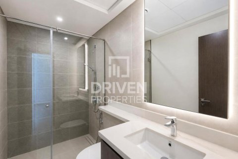 Appartamento in affitto a Dubai Festival City, Dubai, EAU 3 camere da letto, 308.35 mq. № 756984 - foto 17