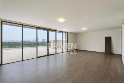 Appartamento in affitto a Dubai Festival City, Dubai, EAU 3 camere da letto, 308.35 mq. № 756984 - foto 26