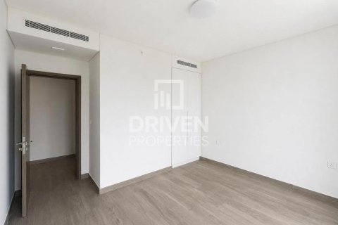 Appartamento in affitto a Dubai Festival City, Dubai, EAU 3 camere da letto, 308.35 mq. № 756984 - foto 12