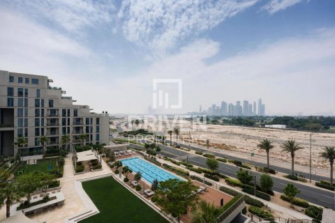Appartamento a Dubai Festival City, Dubai, EAU 3 camere da letto, 308.35 mq. № 756984