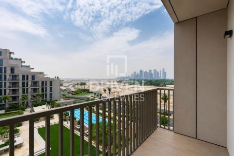Appartamento in affitto a Dubai Festival City, Dubai, EAU 3 camere da letto, 308.35 mq. № 756984 - foto 21