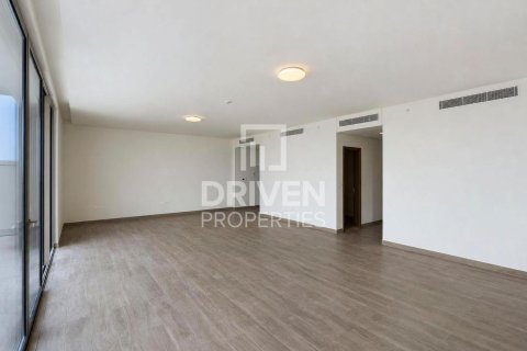 Appartamento in affitto a Dubai Festival City, Dubai, EAU 3 camere da letto, 308.35 mq. № 756984 - foto 6