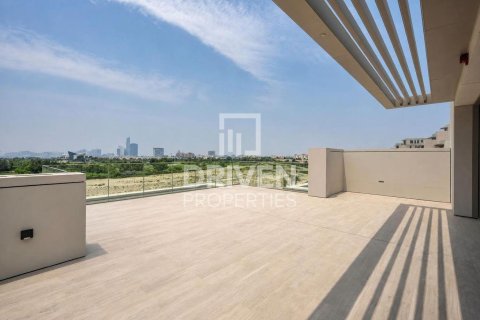 Appartamento in affitto a Dubai Festival City, Dubai, EAU 3 camere da letto, 308.35 mq. № 756984 - foto 23