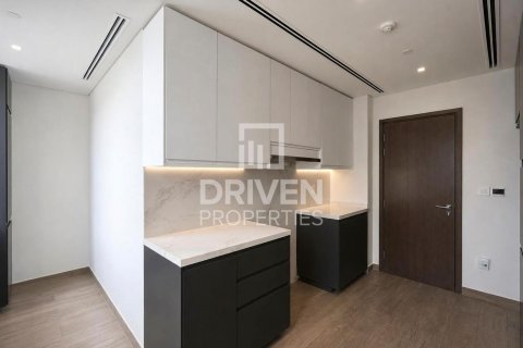 Appartamento in affitto a Dubai Festival City, Dubai, EAU 3 camere da letto, 308.35 mq. № 756984 - foto 8