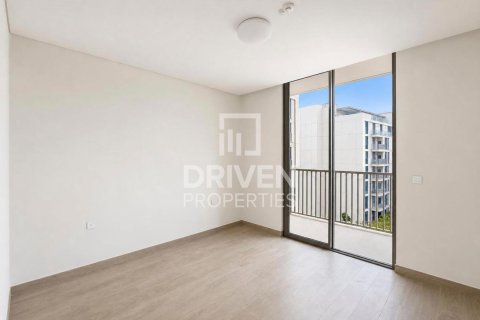 Appartamento in affitto a Dubai Festival City, Dubai, EAU 3 camere da letto, 308.35 mq. № 756984 - foto 9