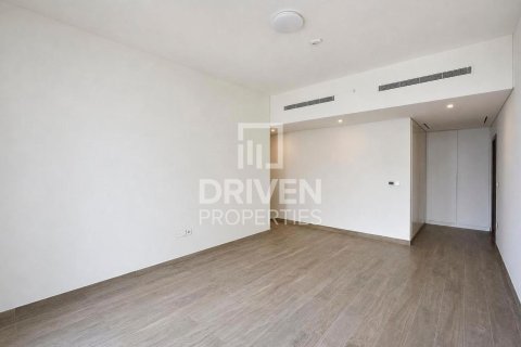 Appartamento in affitto a Dubai Festival City, Dubai, EAU 3 camere da letto, 308.35 mq. № 756984 - foto 14