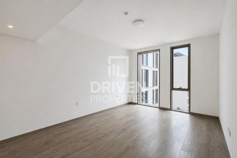 Appartamento in affitto a Dubai Festival City, Dubai, EAU 3 camere da letto, 308.35 mq. № 756984 - foto 13