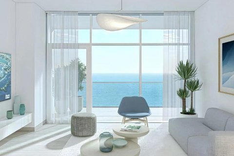 Byt v Mina Al Arab, Ras Al Khaimah, SAE 1 ložnice, 62 m² Č.: 599248 - fotografie 7