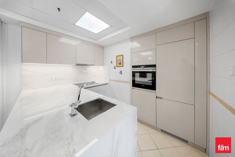 Byt v Dubai, SAE 1 ložnice, 72.7 m² Č.: 632728 - fotografie 15