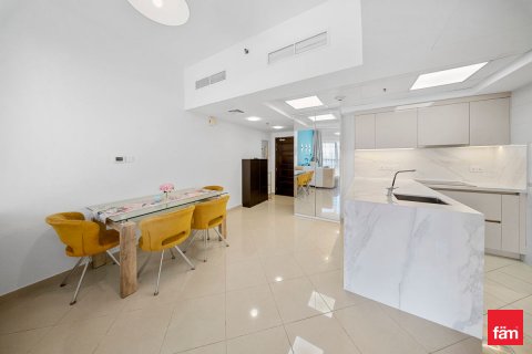 Byt v Dubai, SAE 1 ložnice, 72.7 m² Č.: 632728 - fotografie 17