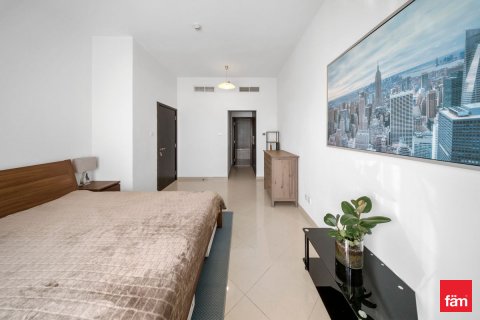 Byt v Dubai, SAE 1 ložnice, 72.7 m² Č.: 632728 - fotografie 14