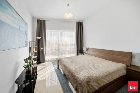 Byt v Dubai, SAE 1 ložnice, 72.7 m² Č.: 632728 - fotografie 10
