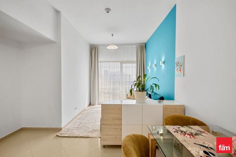 Byt v Dubai, SAE 1 ložnice, 72.7 m² Č.: 632728 - fotografie 5