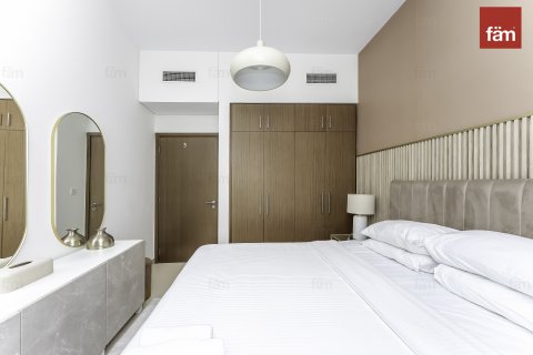 Byt v Dubai Marina, SAE 1 ložnice, 63.2 m² Č.: 632732 - fotografie 10
