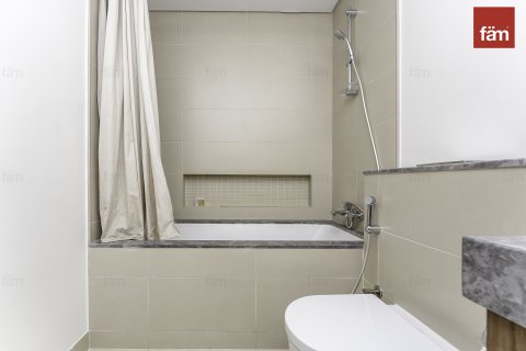 Byt v Dubai Marina, SAE 1 ložnice, 63.2 m² Č.: 632732 - fotografie 12
