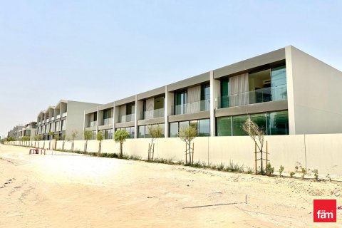טאונהאוס למכירה ב Dubai, איחוד האמירויות  3 חדרי שינה, 168 מ"ר, מספר 632731 - תמונה 7