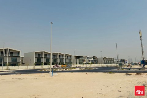 טאונהאוס למכירה ב Dubai, איחוד האמירויות  3 חדרי שינה, 168 מ"ר, מספר 632731 - תמונה 4