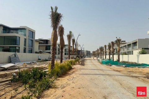 טאונהאוס למכירה ב Dubai, איחוד האמירויות  3 חדרי שינה, 168 מ"ר, מספר 632731 - תמונה 8