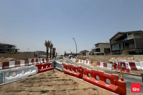 טאונהאוס למכירה ב Dubai, איחוד האמירויות  3 חדרי שינה, 168 מ"ר, מספר 632731 - תמונה 10