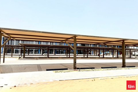 טאונהאוס למכירה ב Dubai, איחוד האמירויות  3 חדרי שינה, 168 מ"ר, מספר 632731 - תמונה 9