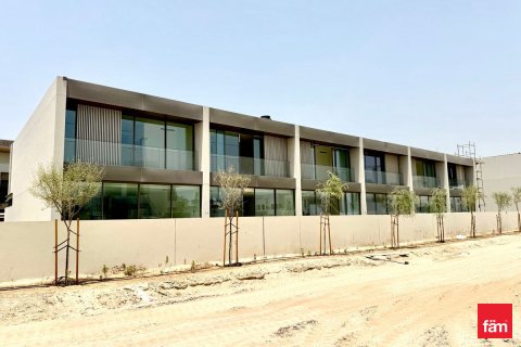 טאונהאוס למכירה ב Dubai, איחוד האמירויות  3 חדרי שינה, 168 מ"ר, מספר 632731 - תמונה 12
