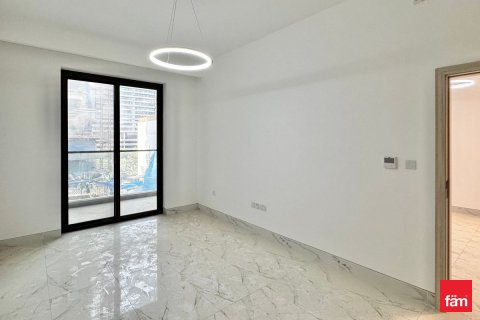 Διαμέρισμα σε Dubai, ΗΑΕ 1 υπνοδωμάτιο, 78 τ.μ. Αρ. 632726 - φωτογραφία 12