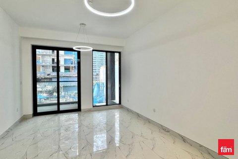 Διαμέρισμα σε Dubai, ΗΑΕ 1 υπνοδωμάτιο, 78 τ.μ. Αρ. 632726 - φωτογραφία 1