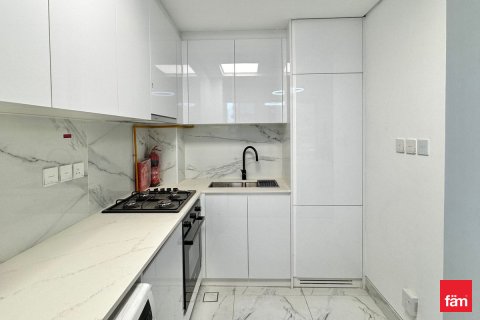 Διαμέρισμα σε Dubai, ΗΑΕ 1 υπνοδωμάτιο, 78 τ.μ. Αρ. 632726 - φωτογραφία 8