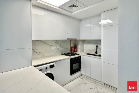 Διαμέρισμα σε Dubai, ΗΑΕ 1 υπνοδωμάτιο, 78 τ.μ. Αρ. 632726 - φωτογραφία 9