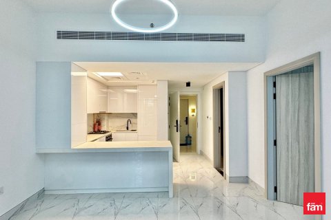 Διαμέρισμα σε Dubai, ΗΑΕ 1 υπνοδωμάτιο, 78 τ.μ. Αρ. 632726 - φωτογραφία 6