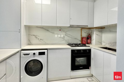 Διαμέρισμα σε Dubai, ΗΑΕ 1 υπνοδωμάτιο, 78 τ.μ. Αρ. 632726 - φωτογραφία 7