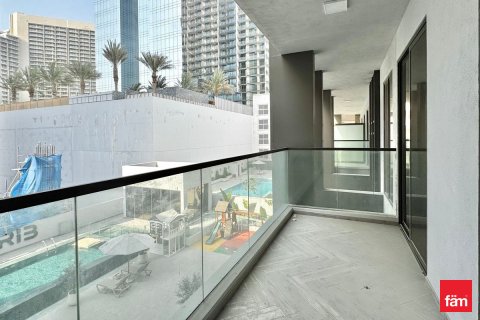 Διαμέρισμα σε Dubai, ΗΑΕ 1 υπνοδωμάτιο, 78 τ.μ. Αρ. 632726 - φωτογραφία 5