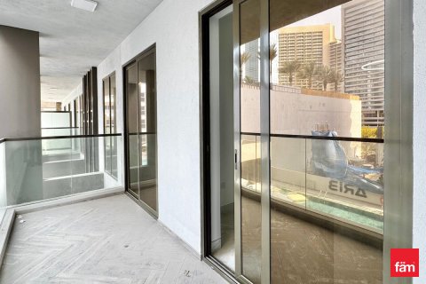 Διαμέρισμα σε Dubai, ΗΑΕ 1 υπνοδωμάτιο, 78 τ.μ. Αρ. 632726 - φωτογραφία 16