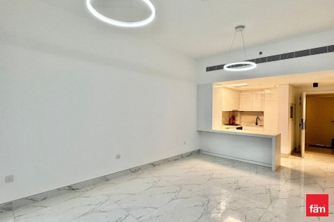 Διαμέρισμα σε Dubai, ΗΑΕ 1 υπνοδωμάτιο, 78 τ.μ. Αρ. 632726 - φωτογραφία 2