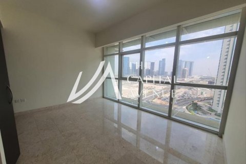 Apartmen di Al Reem Island, Abu Dhabi, UAE 1 bilik tidur, 84 meter persegi № 604859 - foto 4