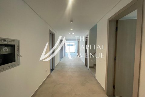 Saadiyat Island, Abu Dhabi, BAE’de kiralık вилла 5 yatak odası, 636 m&sup2; No 605072 - fotoğraf 10