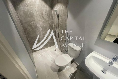 Appartamento in affitto a Saadiyat Island, Abu Dhabi, EAU 2 camere da letto, 143 mq. № 605071 - foto 19