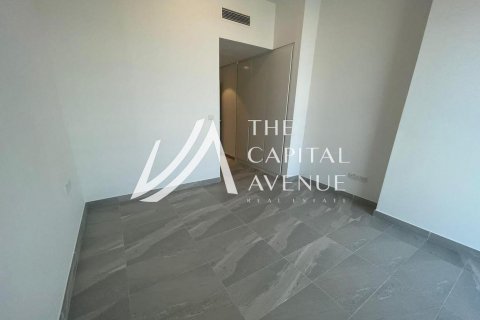 Appartamento in affitto a Saadiyat Island, Abu Dhabi, EAU 2 camere da letto, 143 mq. № 605071 - foto 6
